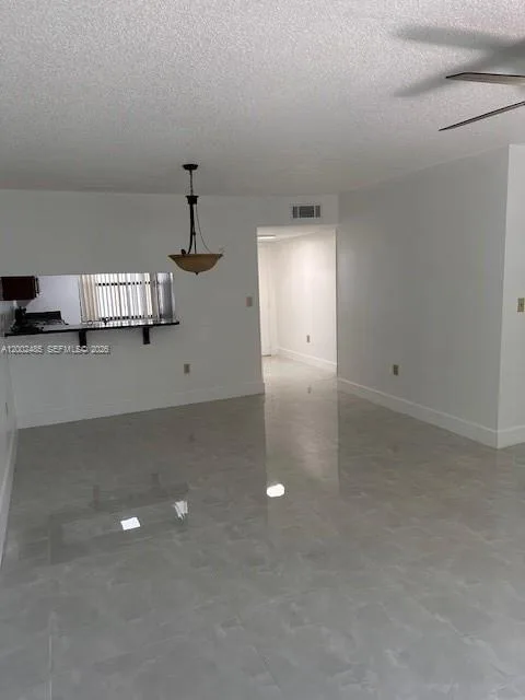5835 W 20th Ave # 106, Hialeah, FL 33012 photo 3