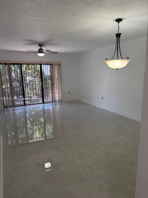 5835 W 20th Ave # 106, Hialeah, FL 33012 photo 4