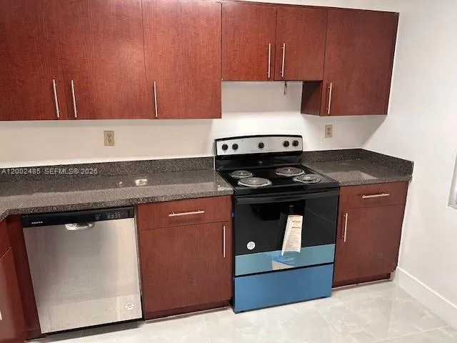 5835 W 20th Ave # 106, Hialeah, FL 33012 photo 5