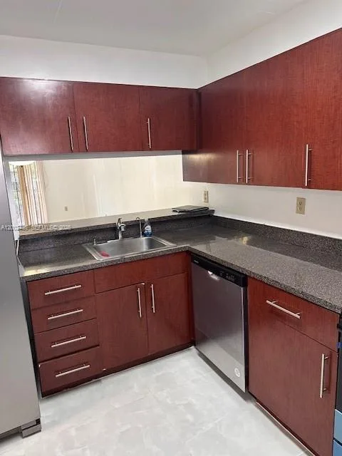 5835 W 20th Ave # 106, Hialeah, FL 33012 photo 6