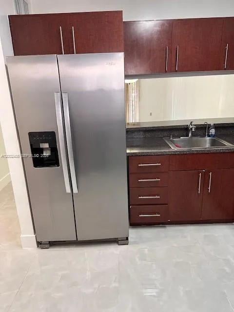 5835 W 20th Ave # 106, Hialeah, FL 33012 photo 7