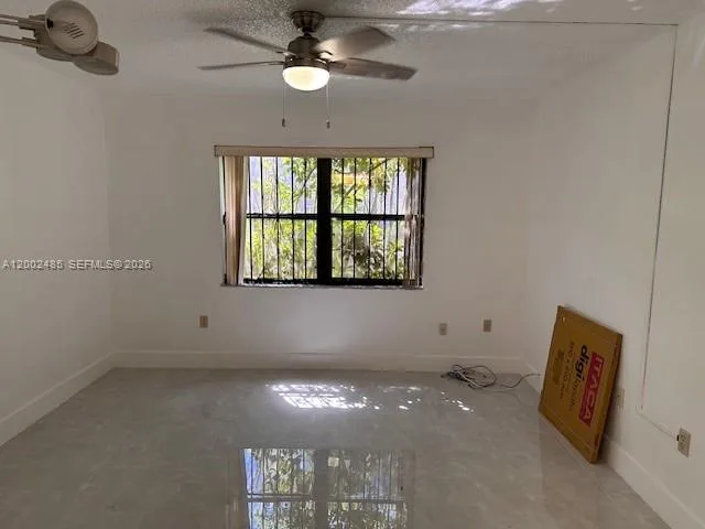 5835 W 20th Ave # 106, Hialeah, FL 33012 photo 9