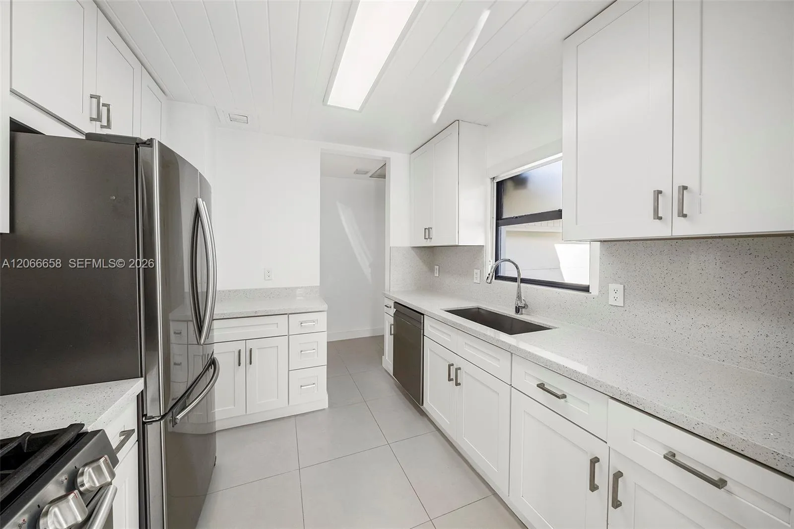 8844 Abbott Ave, Surfside, FL 33154 photo 4