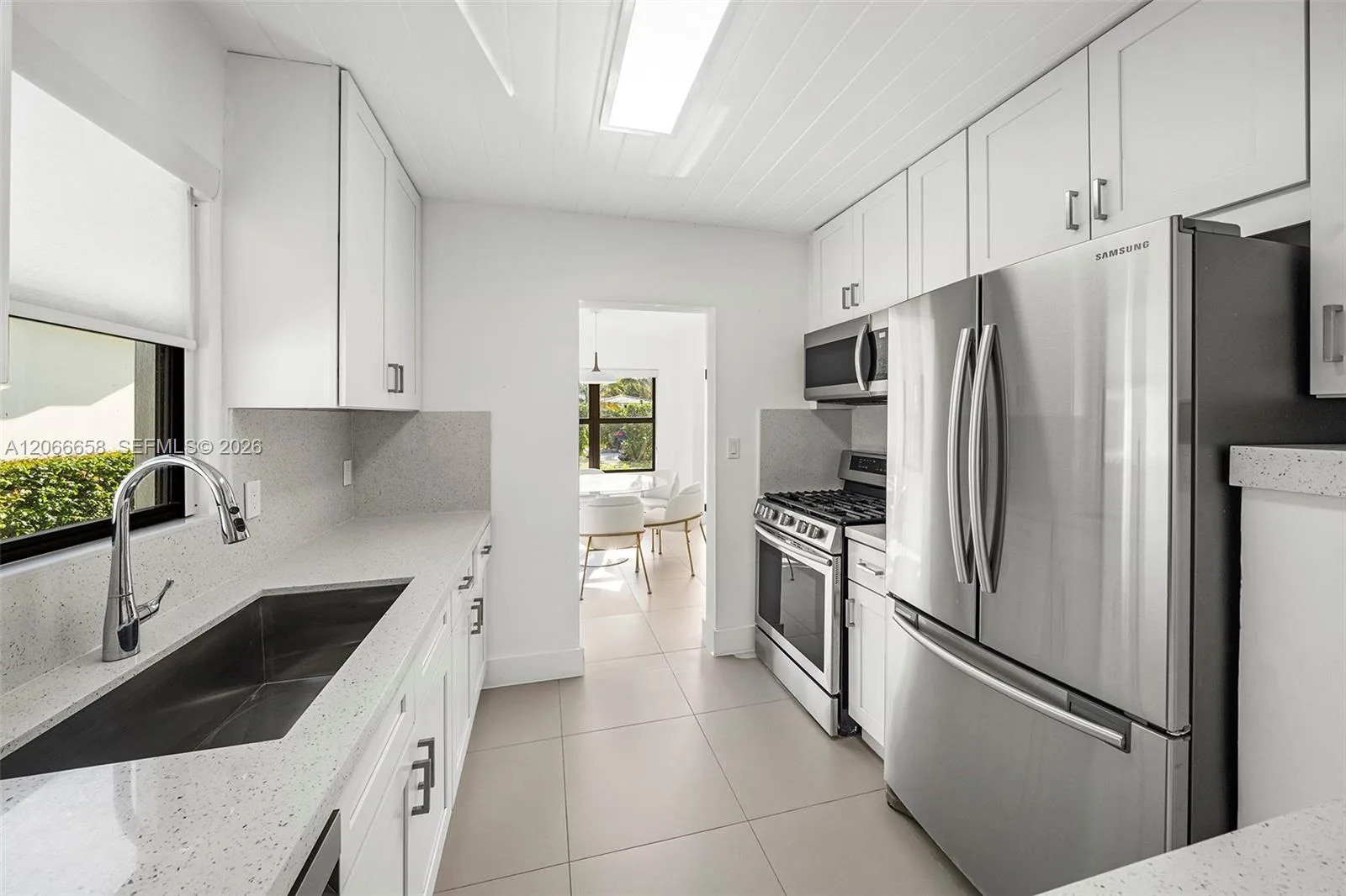 8844 Abbott Ave, Surfside, FL 33154 photo 6