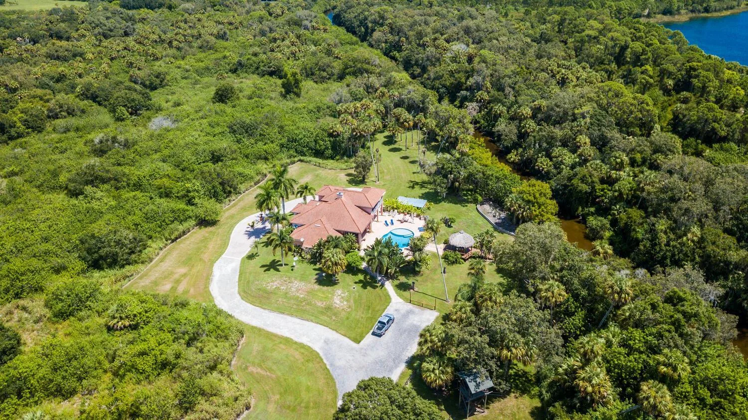 3646 S Jenkins Road, Fort Pierce, FL 34981 photo 10