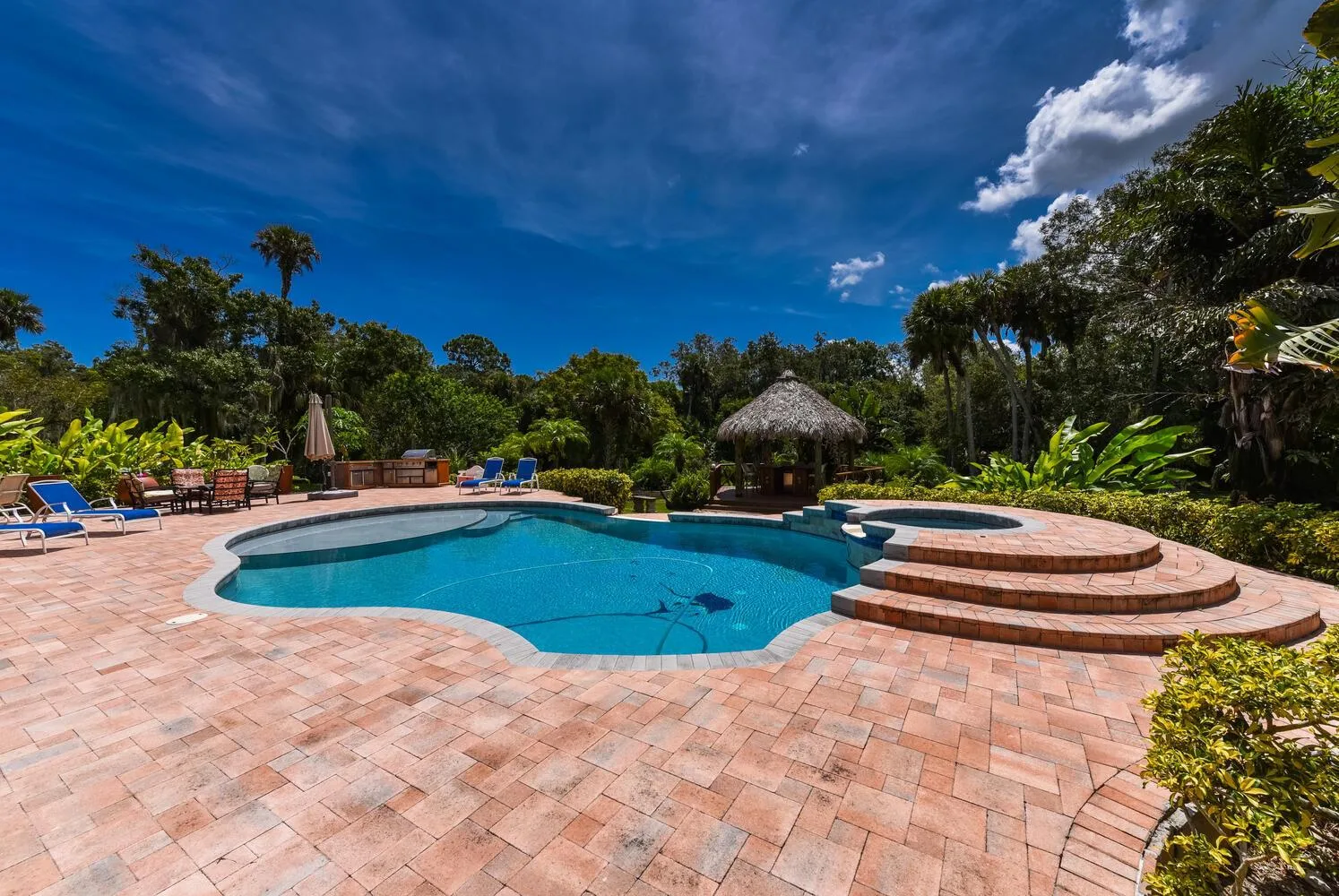 3646 S Jenkins Road, Fort Pierce, FL 34981 photo 11