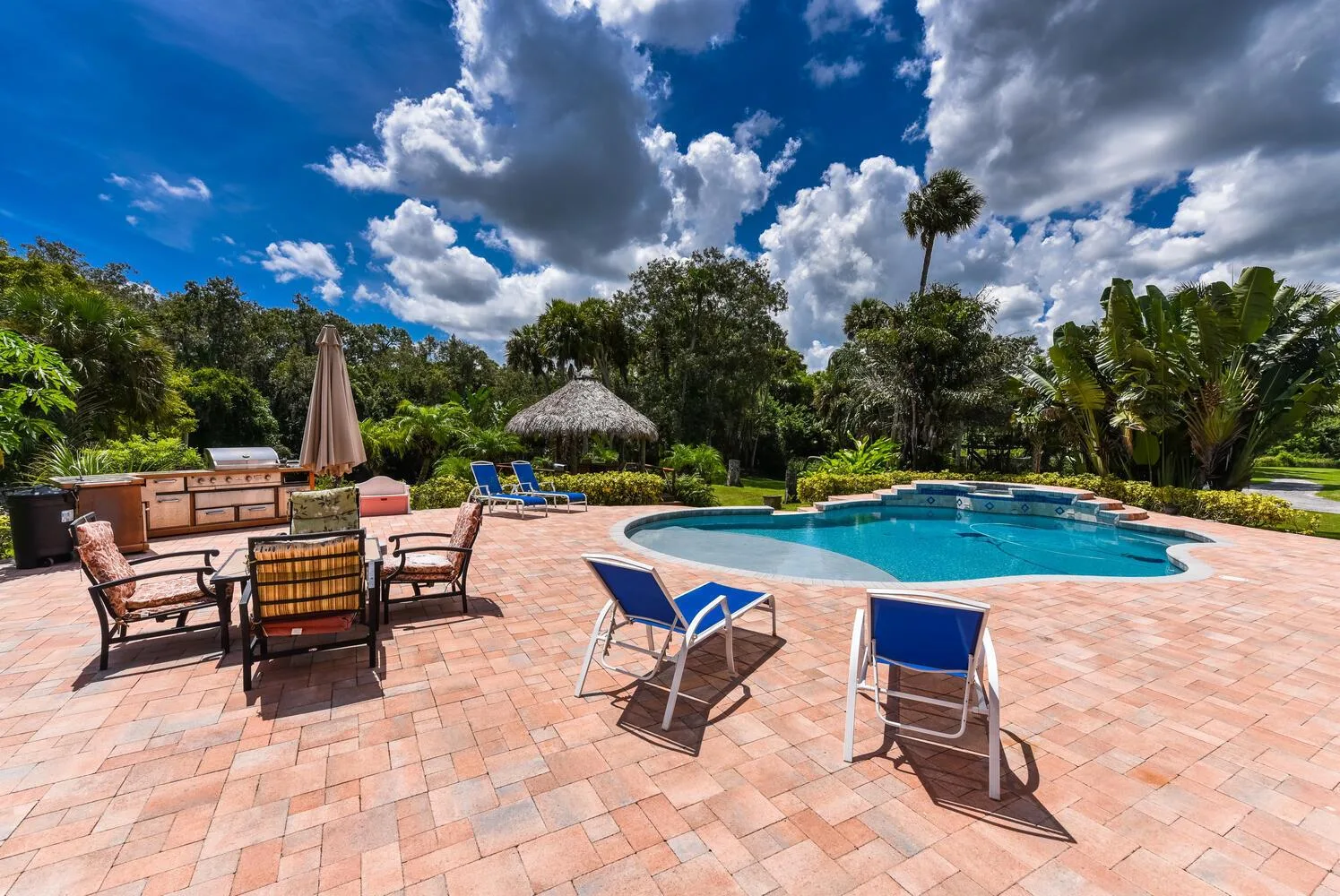 3646 S Jenkins Road, Fort Pierce, FL 34981 photo 12