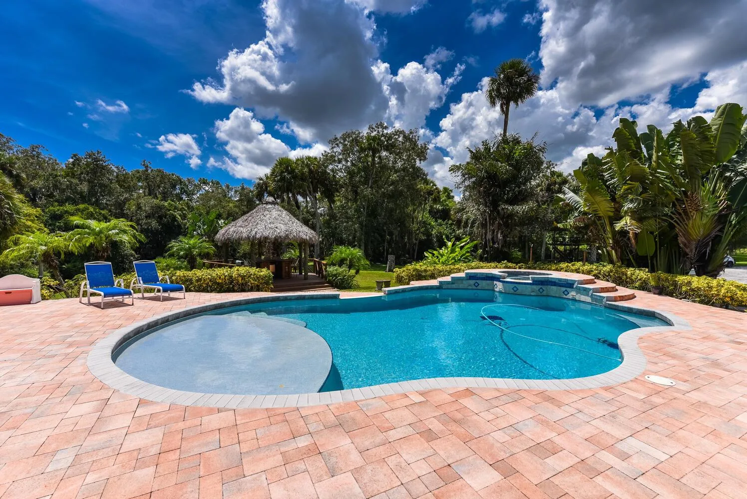 3646 S Jenkins Road, Fort Pierce, FL 34981 photo 13
