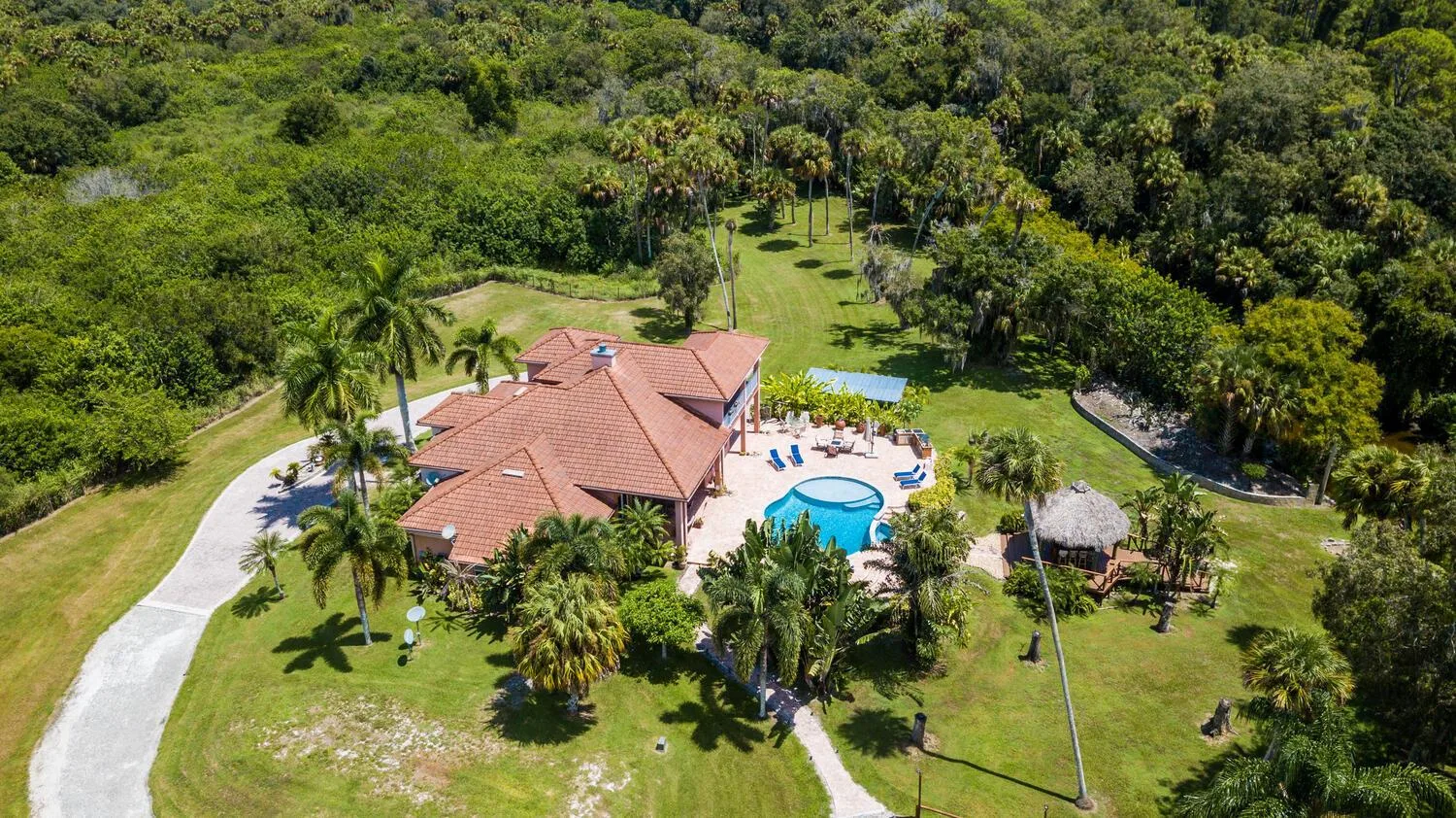 3646 S Jenkins Road, Fort Pierce, FL 34981 photo 9
