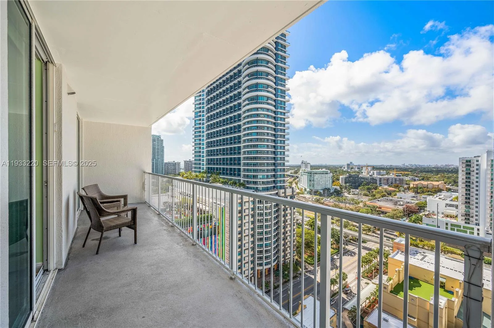 1250 S Miami Ave # 1907, Miami, FL 33130