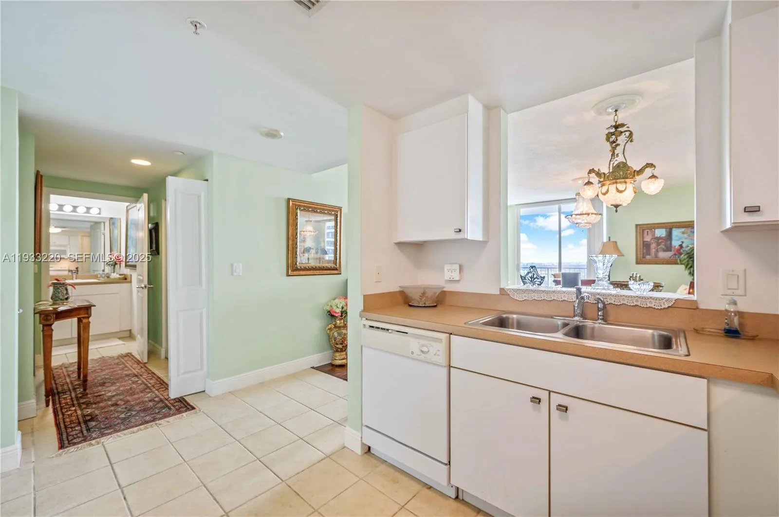 1250 S Miami Ave # 1907, Miami, FL 33130 photo 11