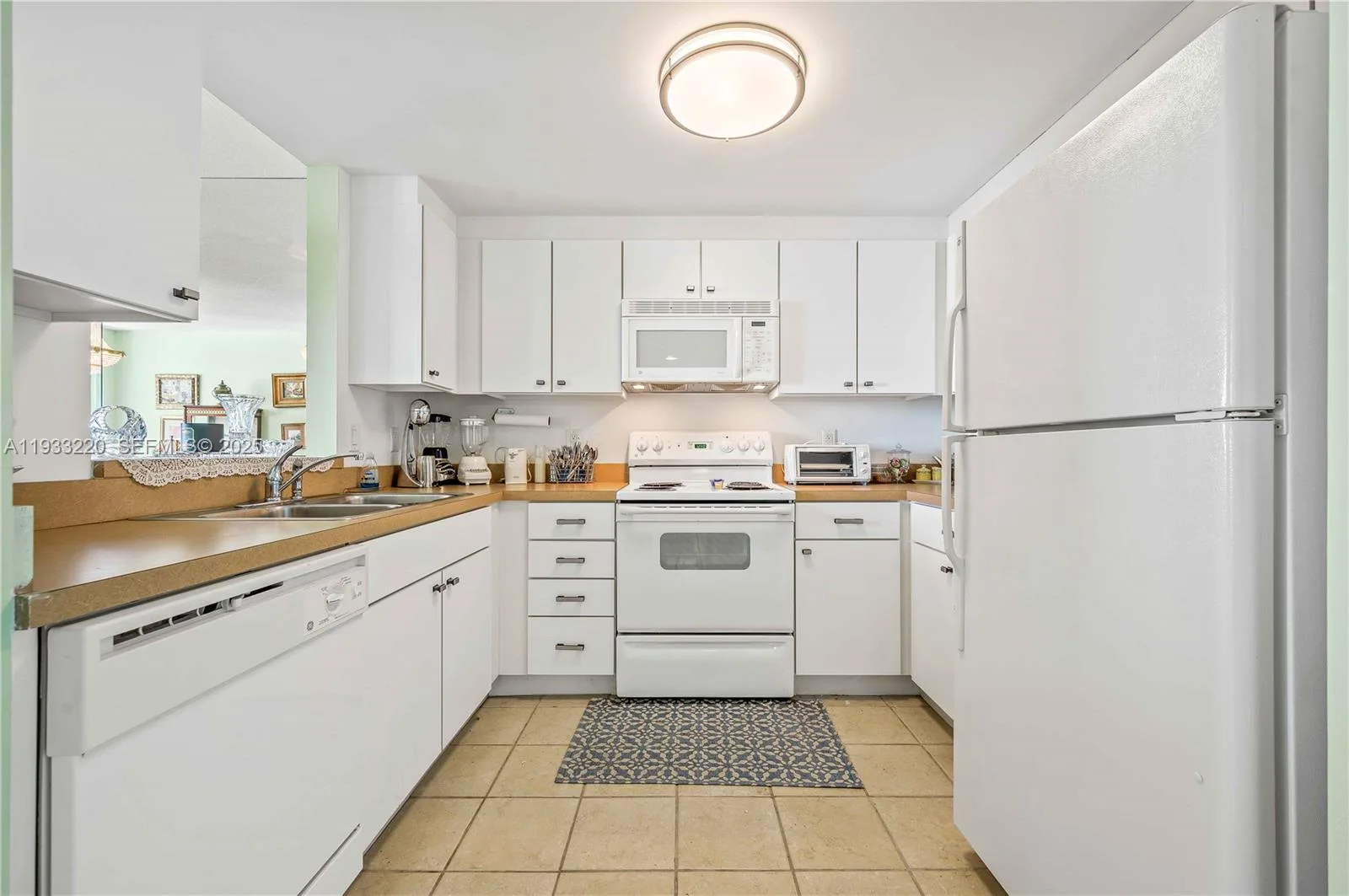 1250 S Miami Ave # 1907, Miami, FL 33130 photo 12