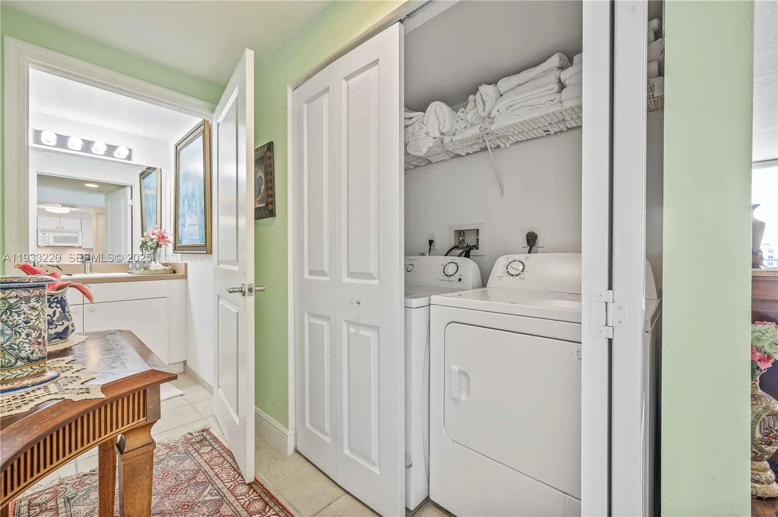 1250 S Miami Ave # 1907, Miami, FL 33130 photo 13