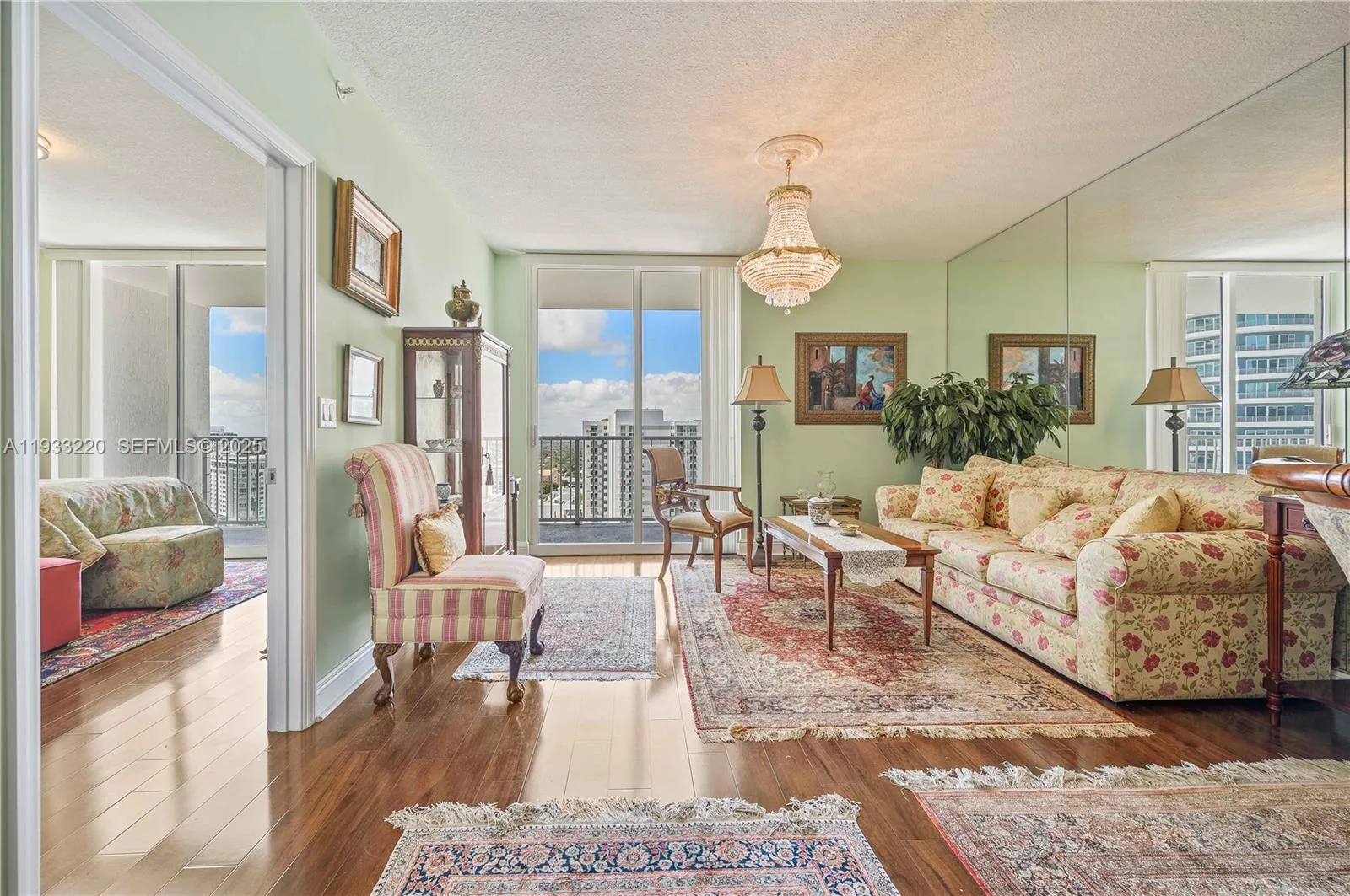 1250 S Miami Ave # 1907, Miami, FL 33130 photo 2