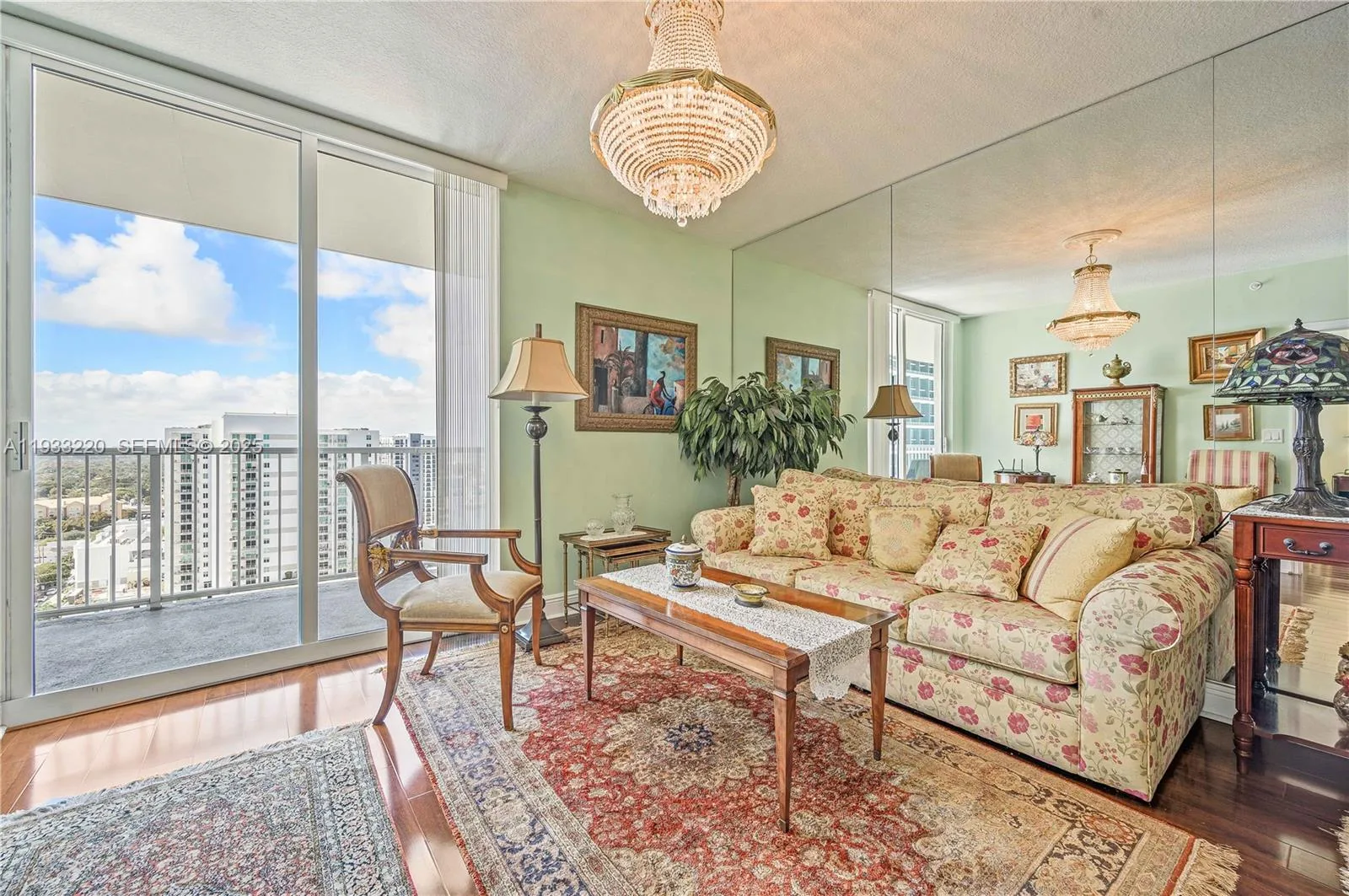 1250 S Miami Ave # 1907, Miami, FL 33130 photo 3