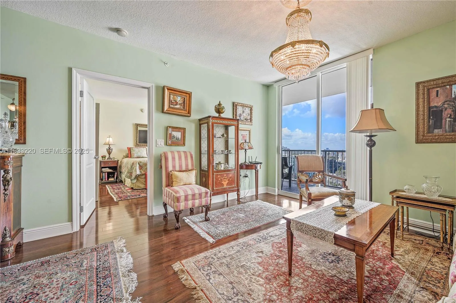 1250 S Miami Ave # 1907, Miami, FL 33130 photo 7