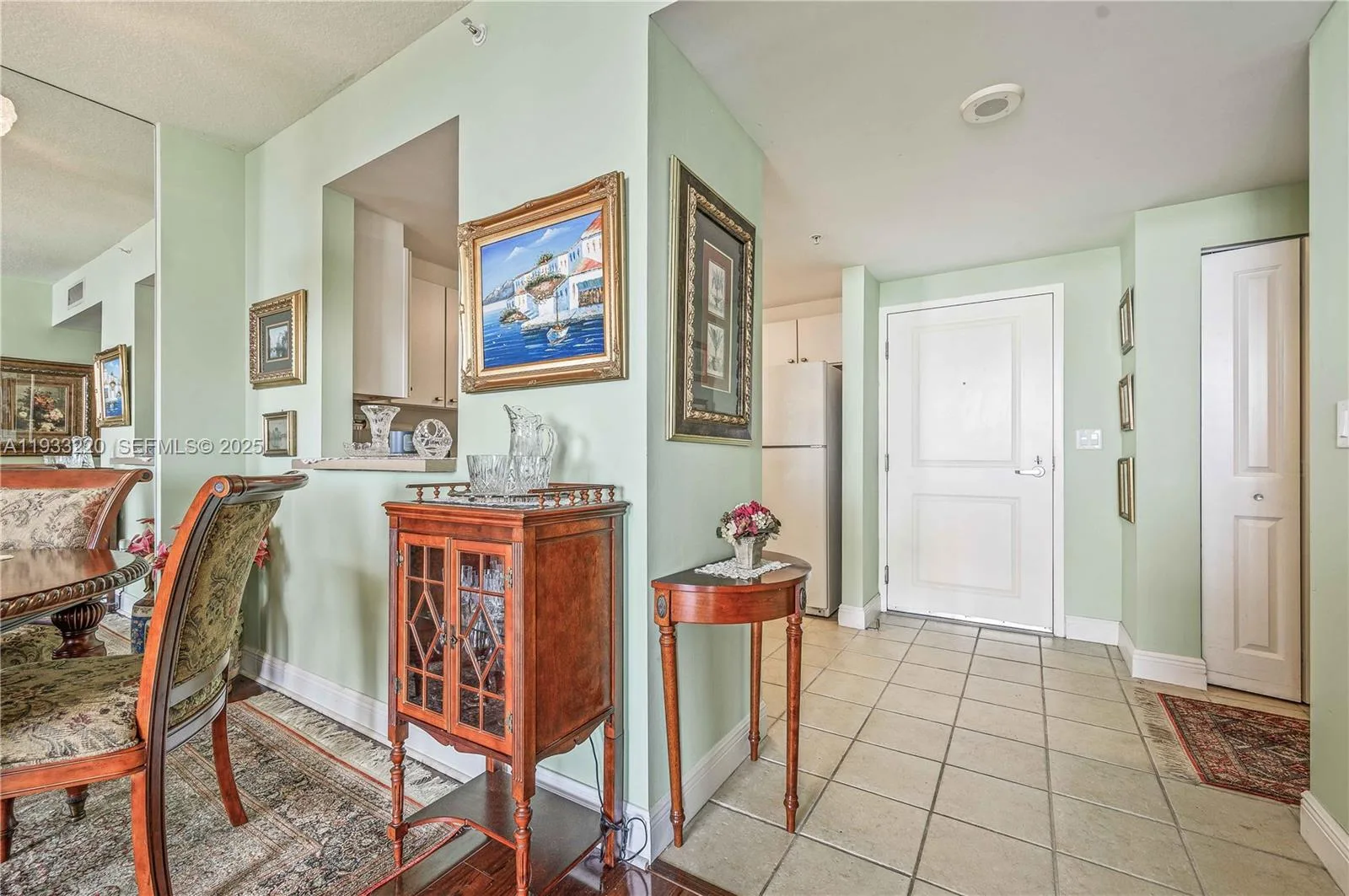 1250 S Miami Ave # 1907, Miami, FL 33130 photo 8