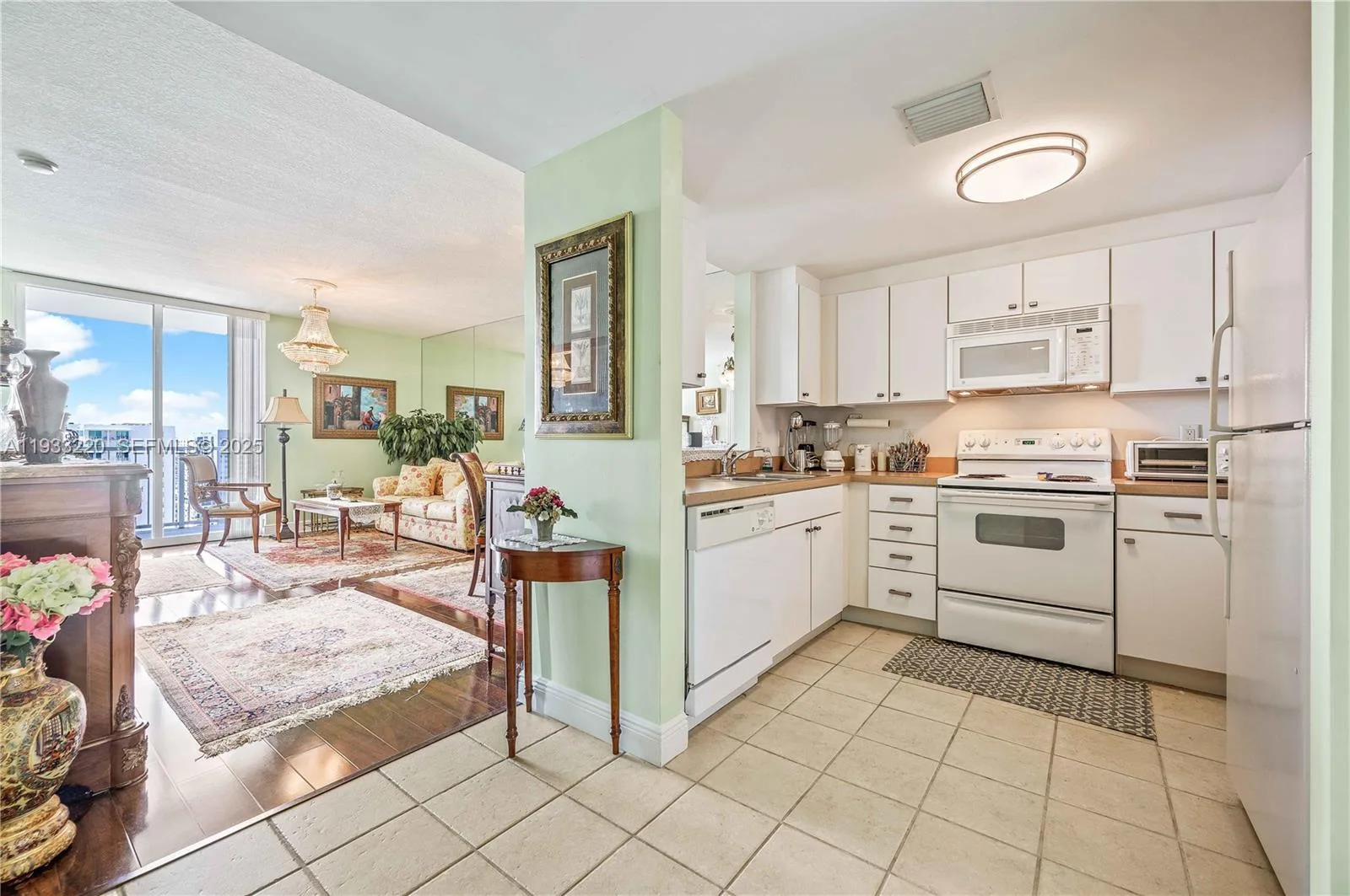 1250 S Miami Ave # 1907, Miami, FL 33130 photo 9