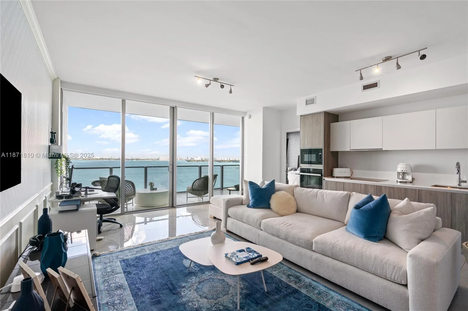 2900 NE 7th Ave # 1804, Miami, FL 33137