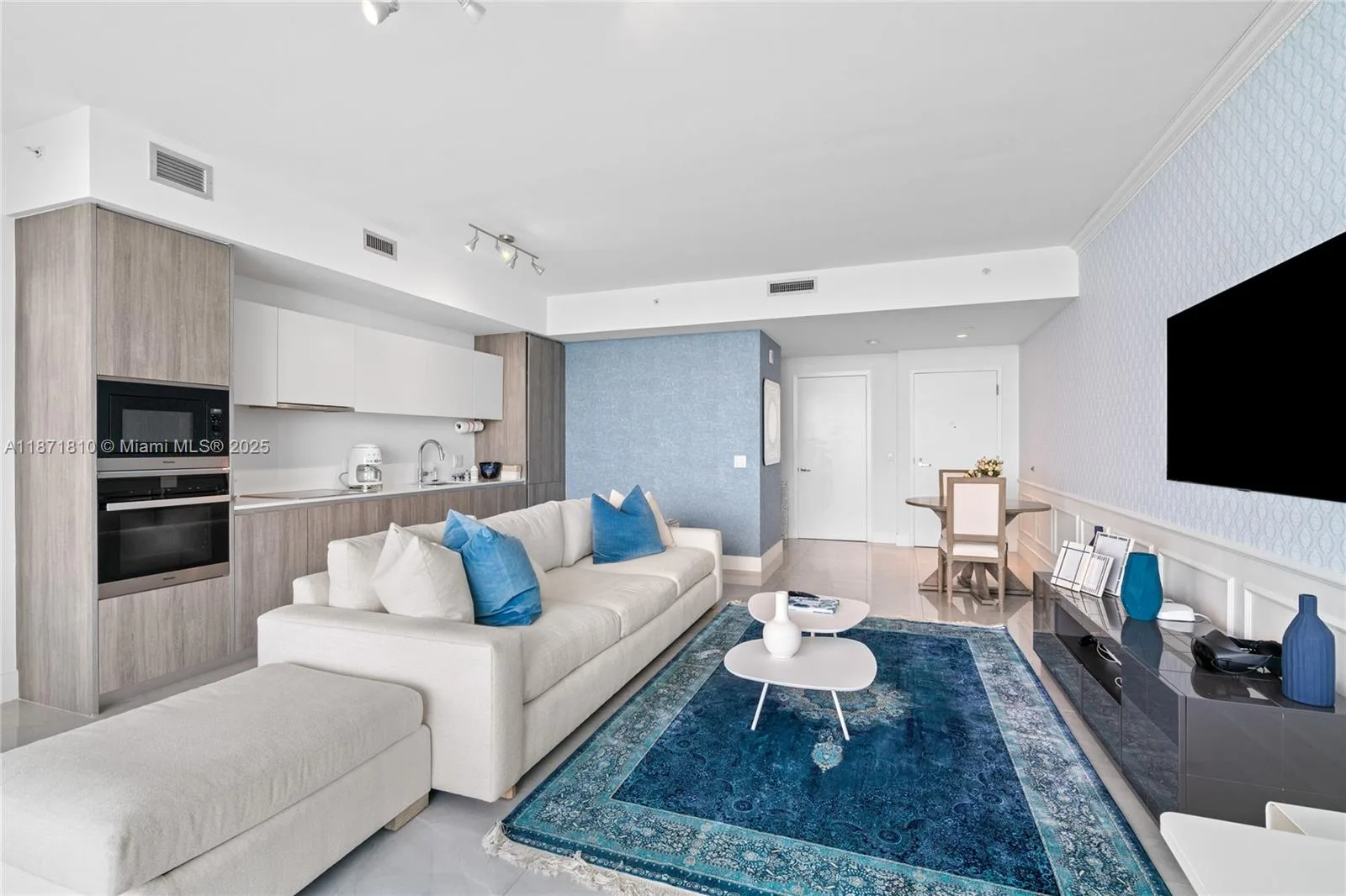 2900 NE 7th Ave # 1804, Miami, FL 33137 photo 11