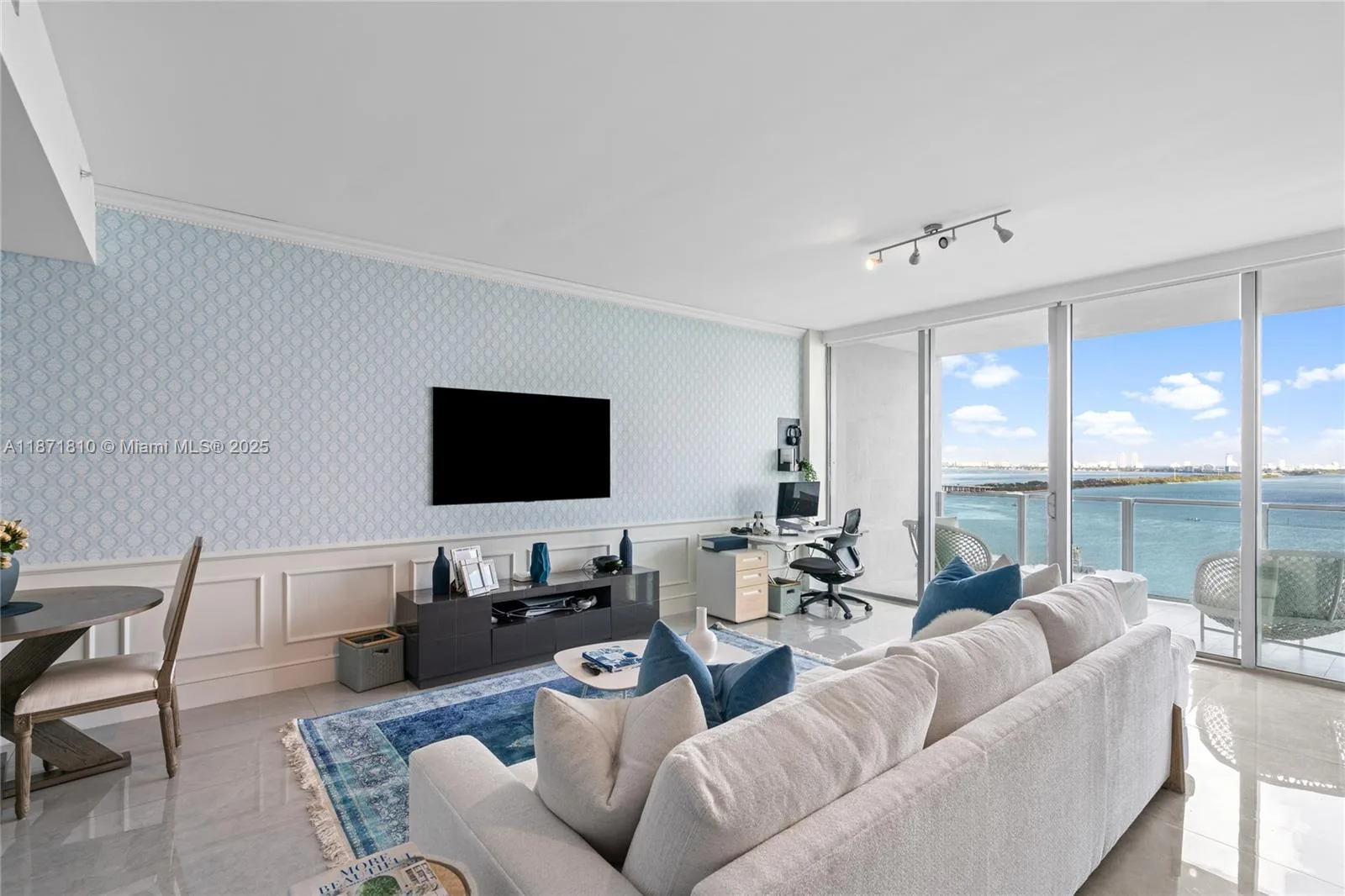 2900 NE 7th Ave # 1804, Miami, FL 33137 photo 2