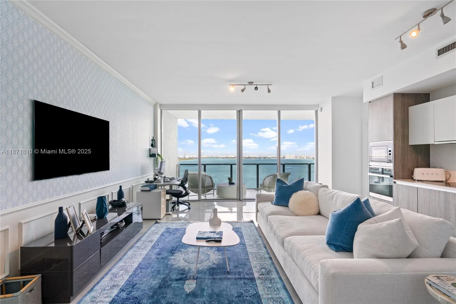 2900 NE 7th Ave # 1804, Miami, FL 33137 photo 3