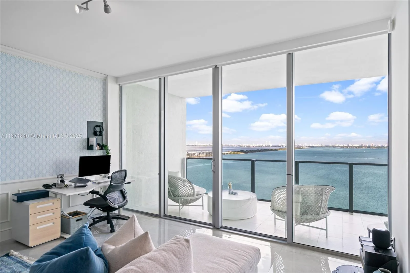 2900 NE 7th Ave # 1804, Miami, FL 33137 photo 4
