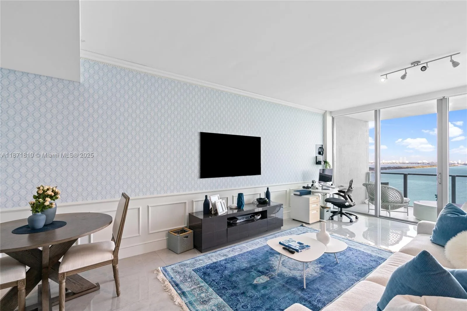 2900 NE 7th Ave # 1804, Miami, FL 33137 photo 5