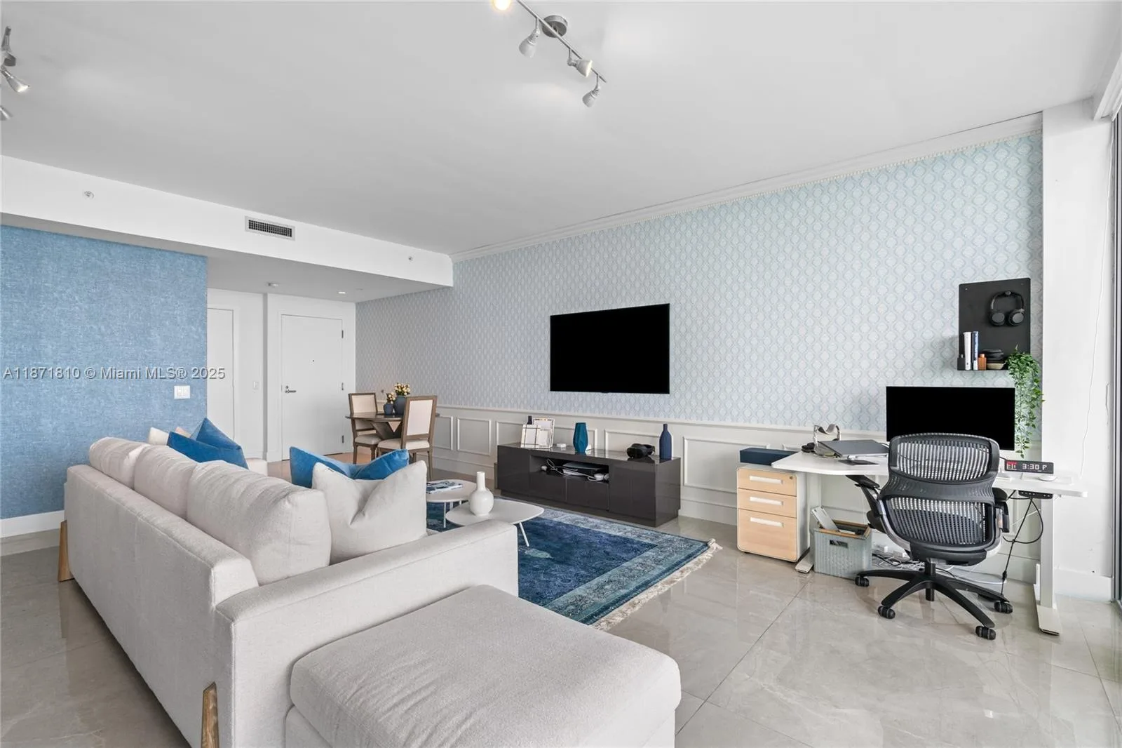 2900 NE 7th Ave # 1804, Miami, FL 33137 photo 7