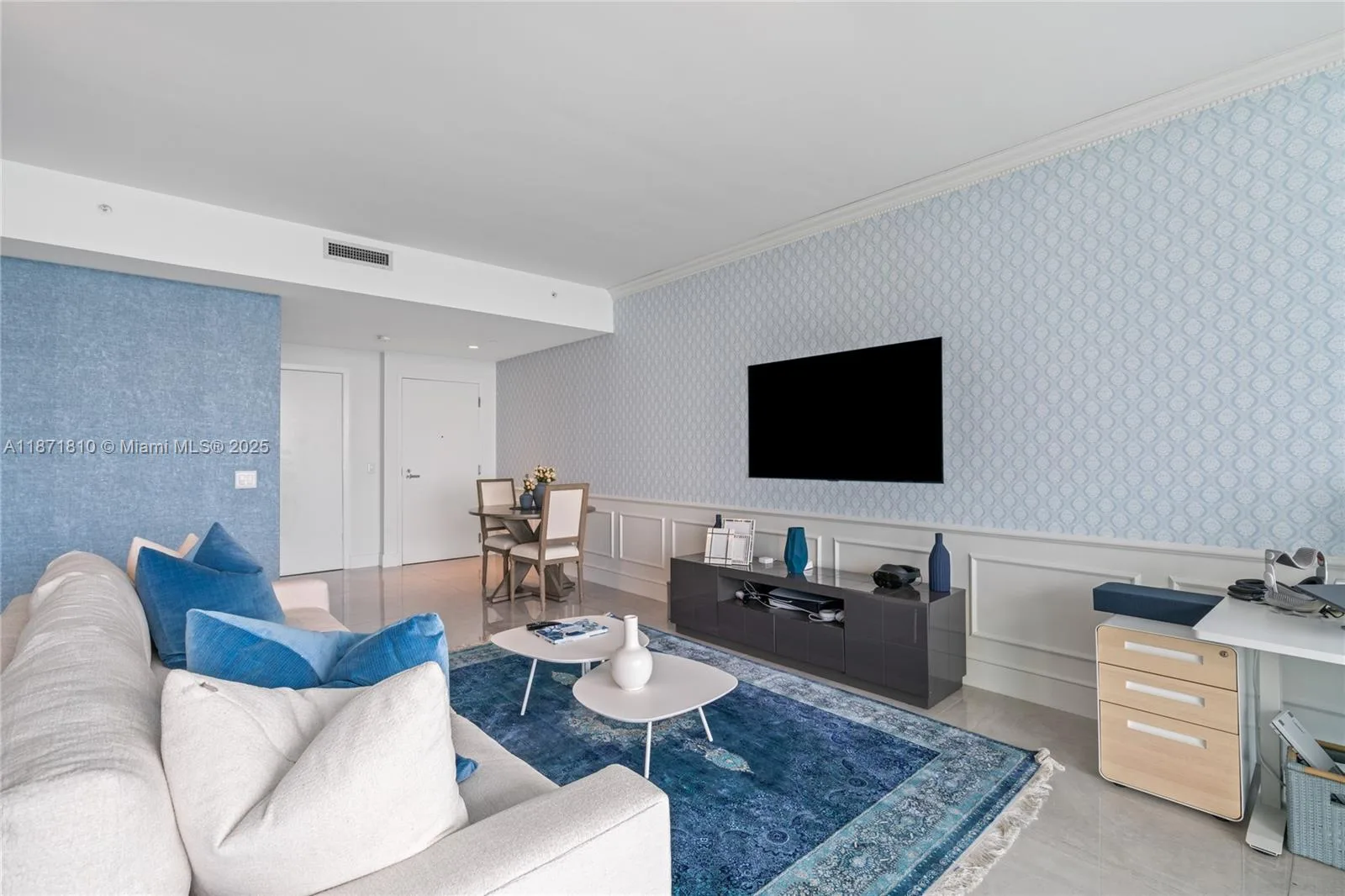 2900 NE 7th Ave # 1804, Miami, FL 33137 photo 8
