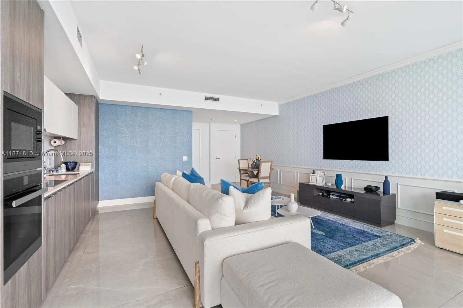 2900 NE 7th Ave # 1804, Miami, FL 33137 photo 9