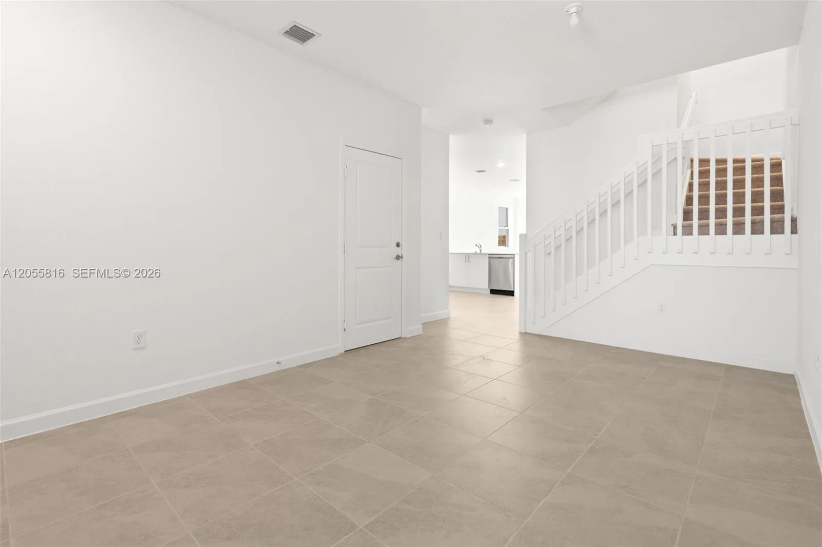 2623 SE 25th Ter, Homestead, FL 33035 photo 3