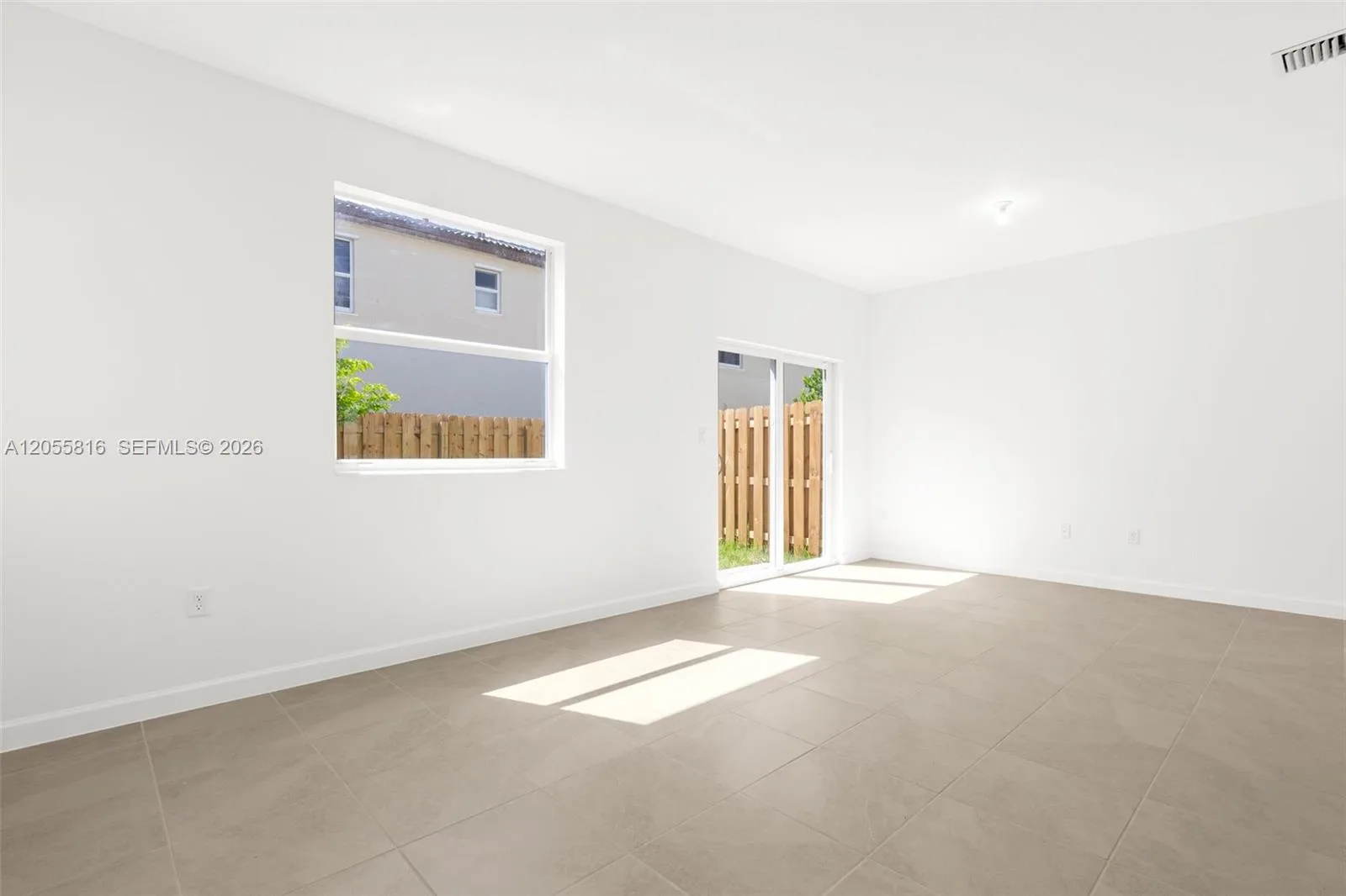 2623 SE 25th Ter, Homestead, FL 33035 photo 5