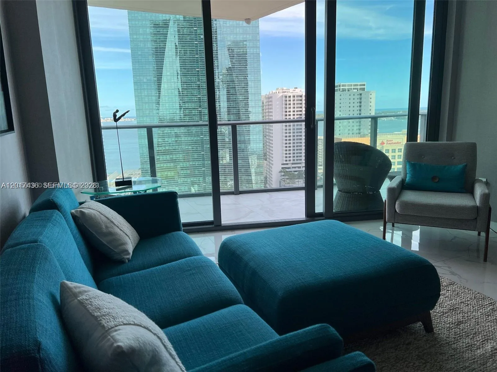 1300 S Miami Ave # 2104, Miami, FL 33130