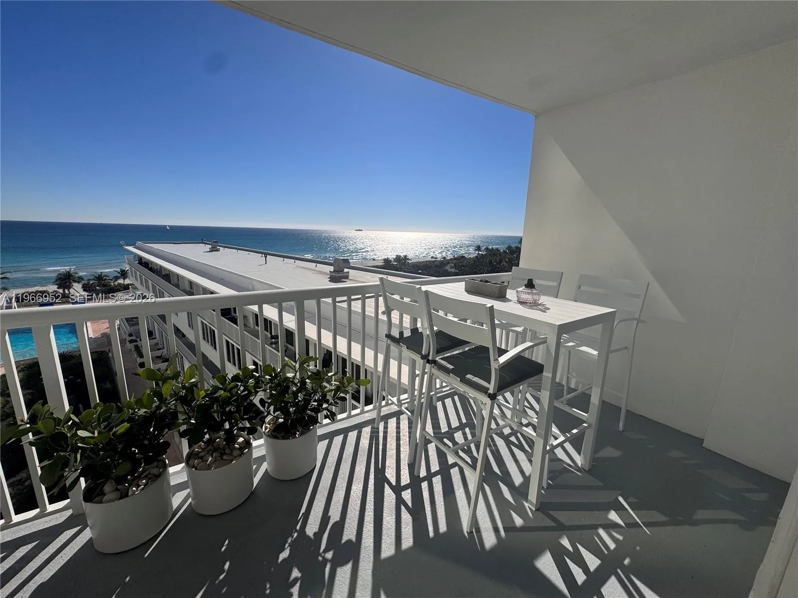 5401 Collins Ave # 632, Miami Beach, FL 33140