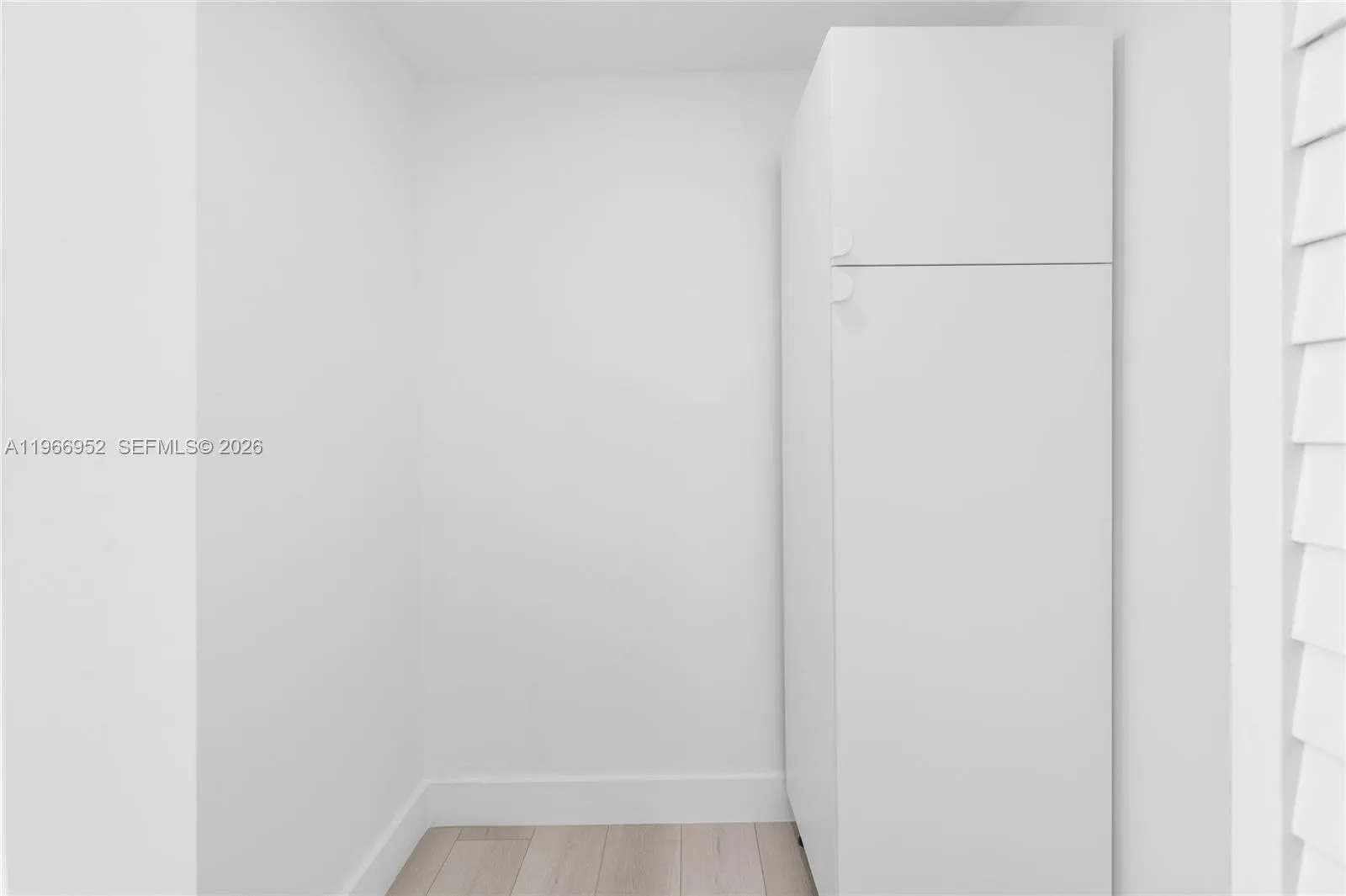 5401 Collins Ave # 632, Miami Beach, FL 33140 photo 10