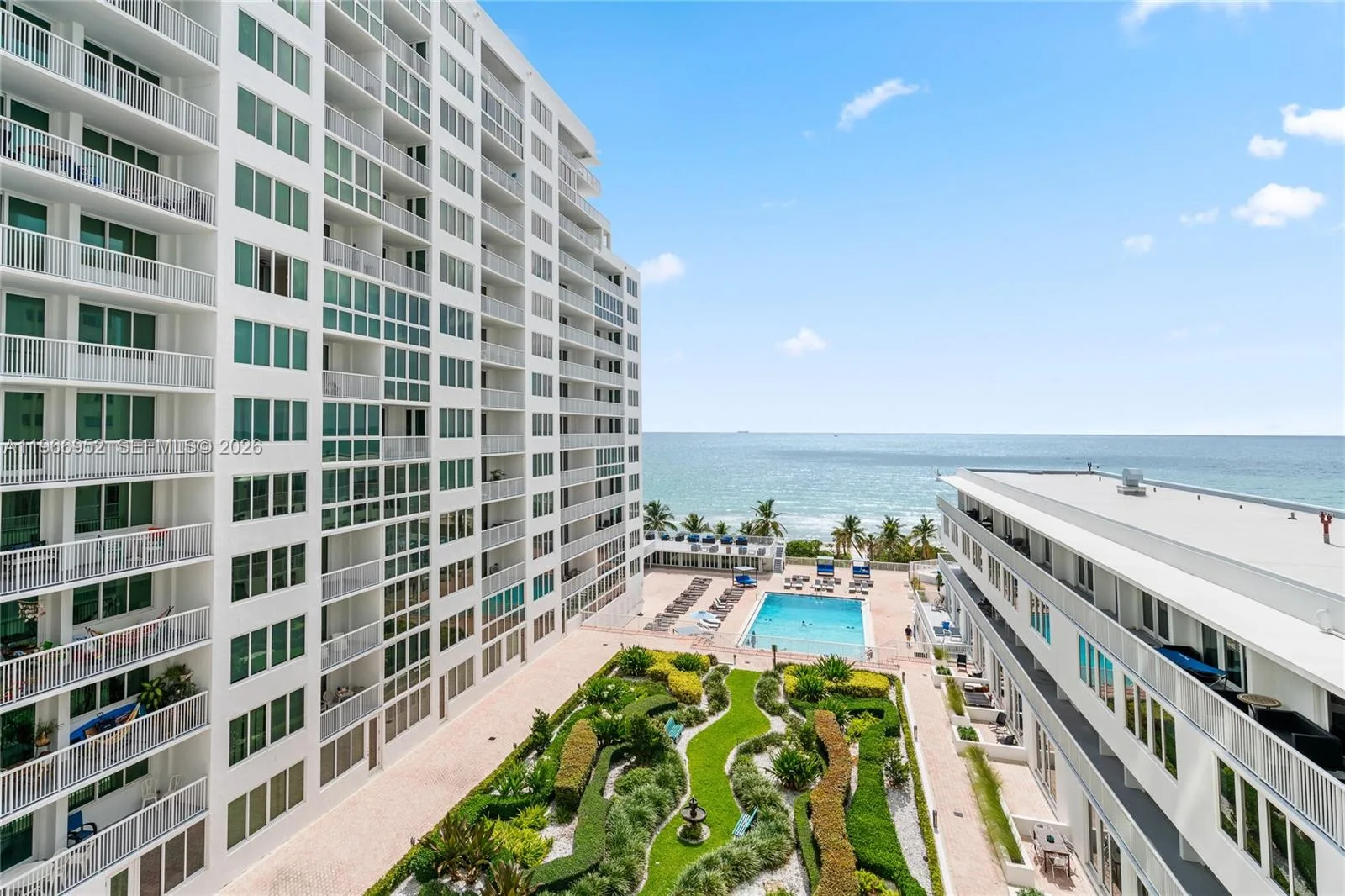5401 Collins Ave # 632, Miami Beach, FL 33140 photo 13
