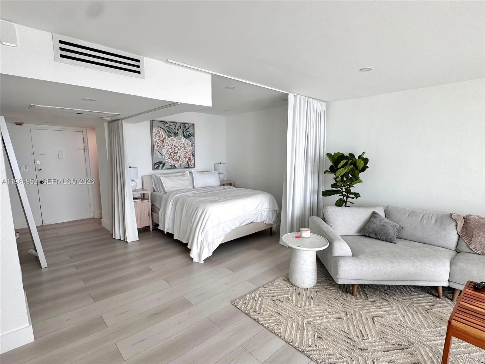 5401 Collins Ave # 632, Miami Beach, FL 33140 photo 4