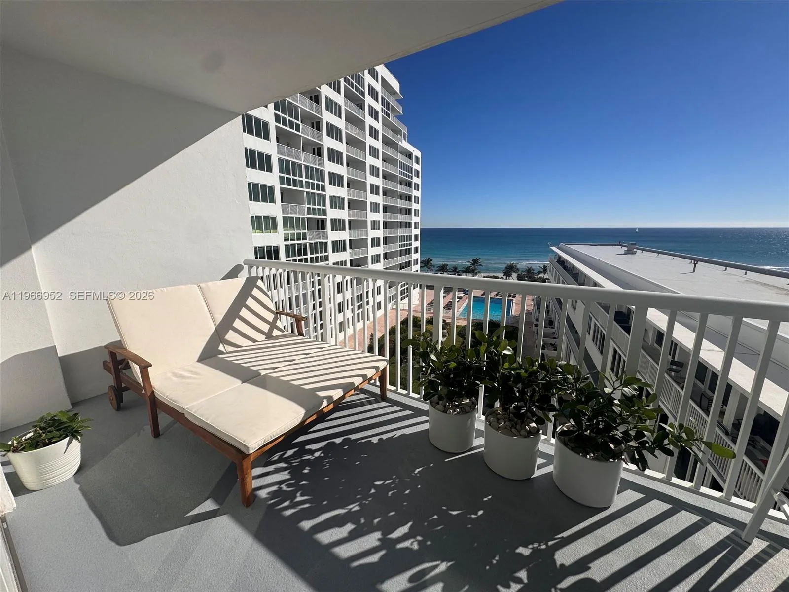 5401 Collins Ave # 632, Miami Beach, FL 33140 photo 7