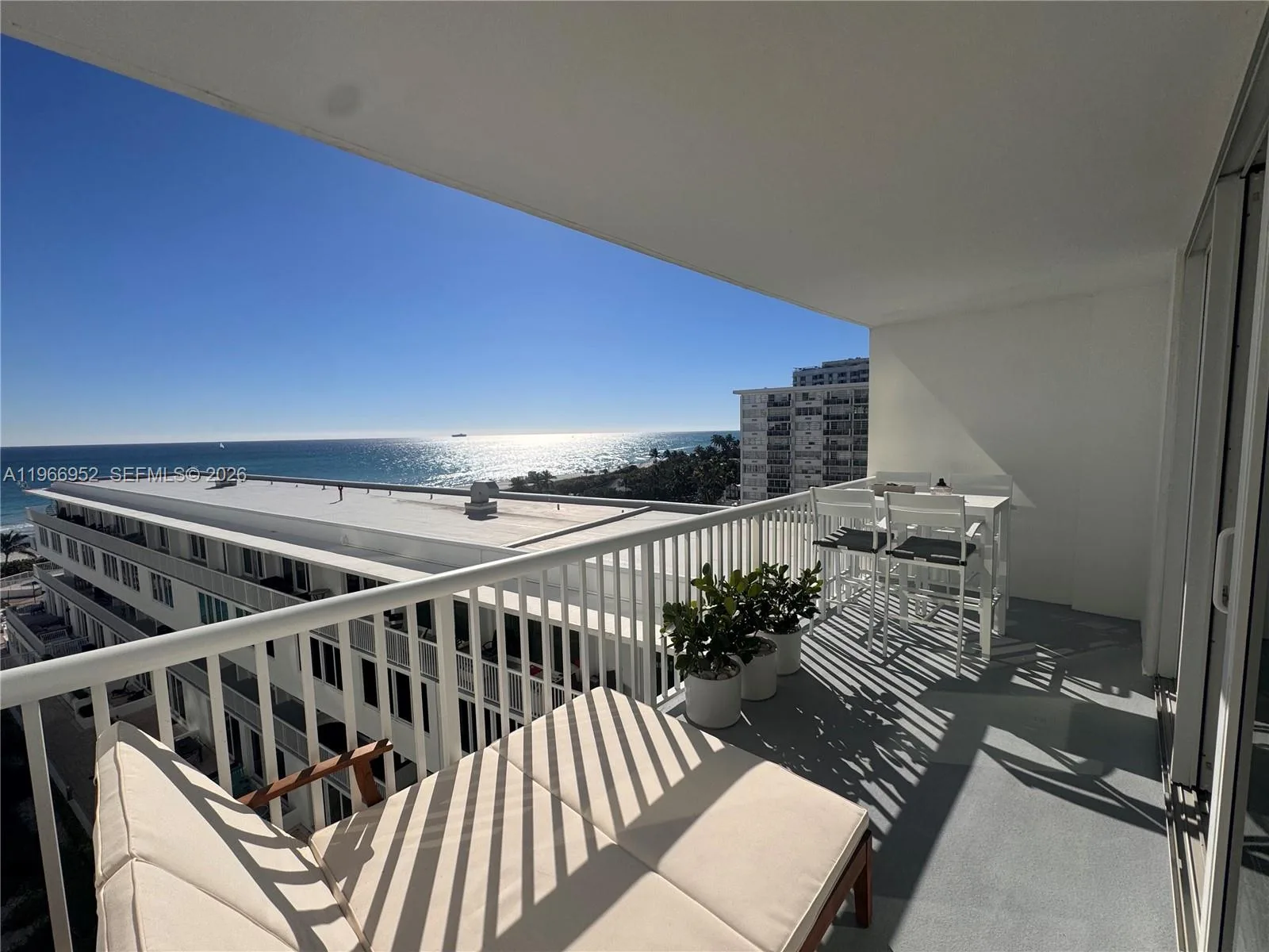 5401 Collins Ave # 632, Miami Beach, FL 33140 photo 8