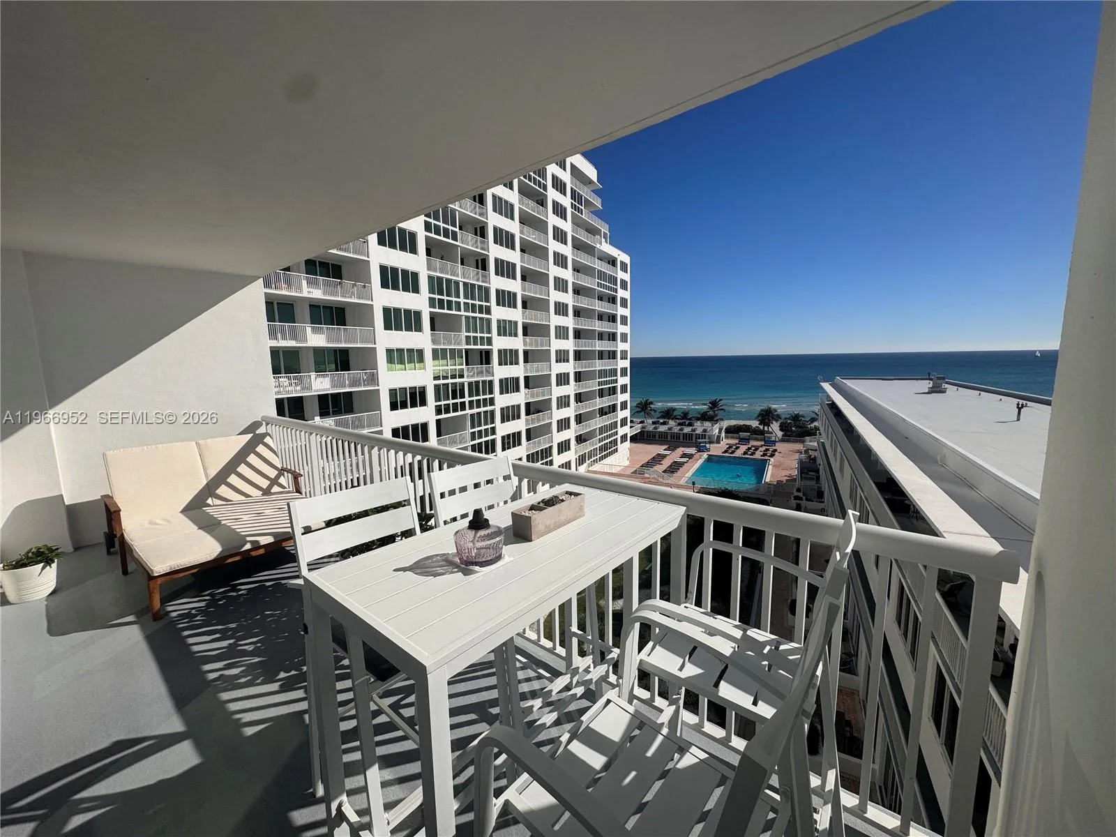 5401 Collins Ave # 632, Miami Beach, FL 33140 photo 9