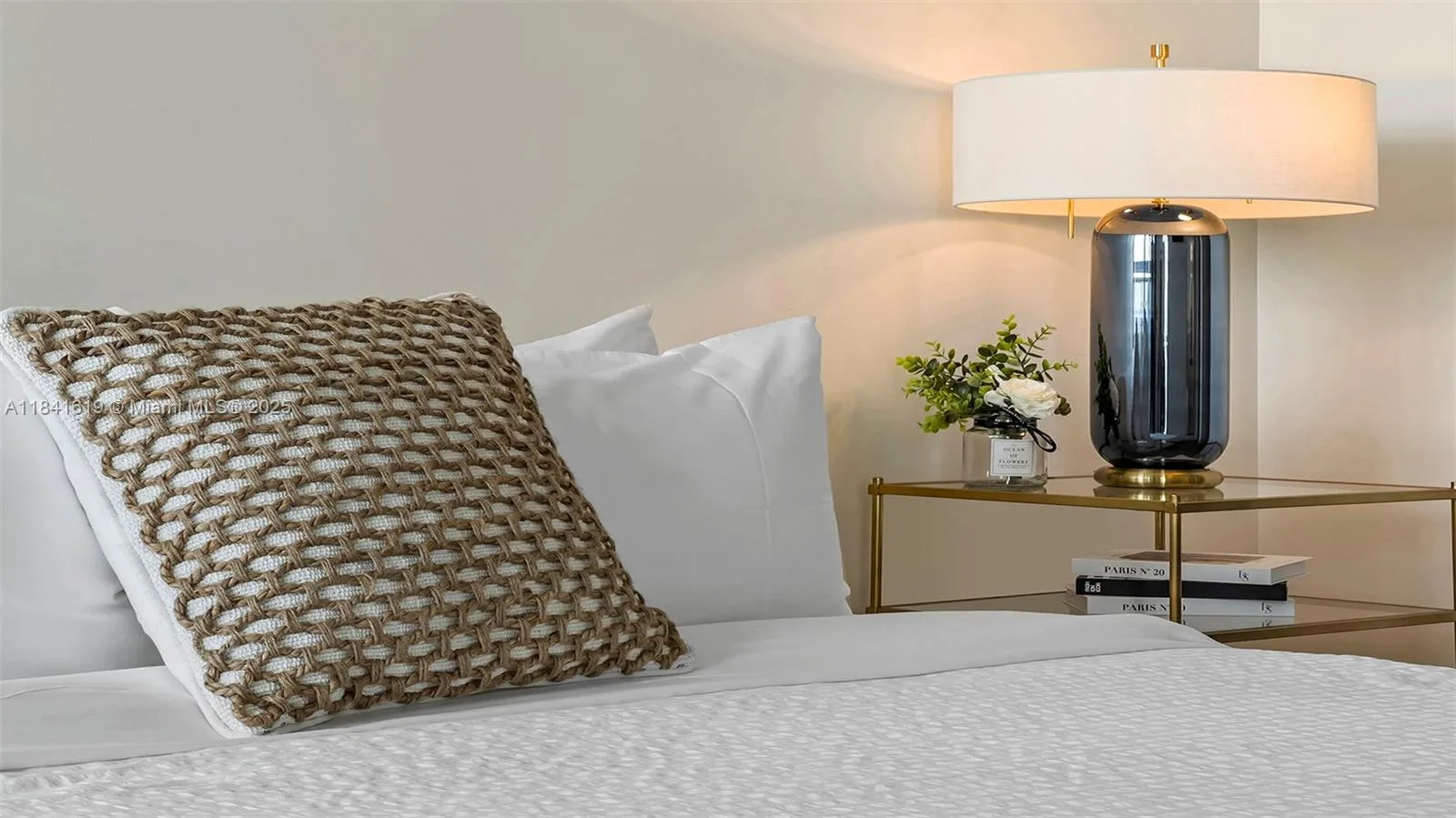 2901 Collins Ave # 1403, Miami Beach, FL 33140 photo 13