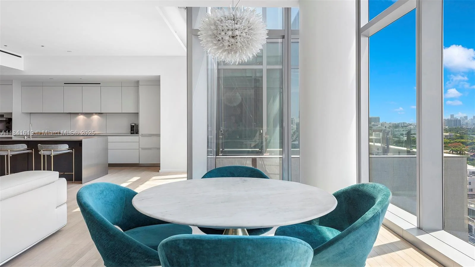 2901 Collins Ave # 1403, Miami Beach, FL 33140 photo 6