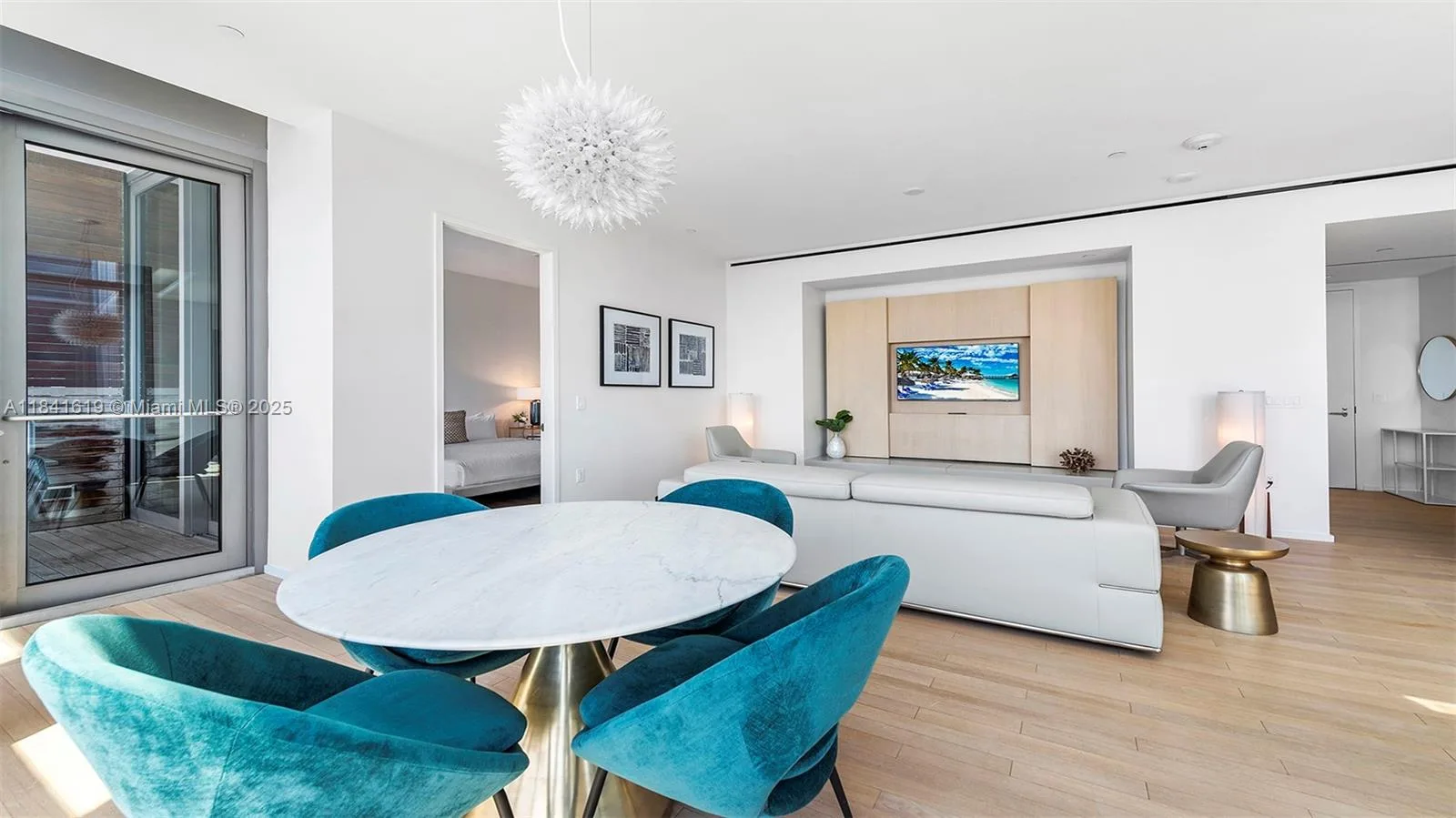 2901 Collins Ave # 1403, Miami Beach, FL 33140 photo 7