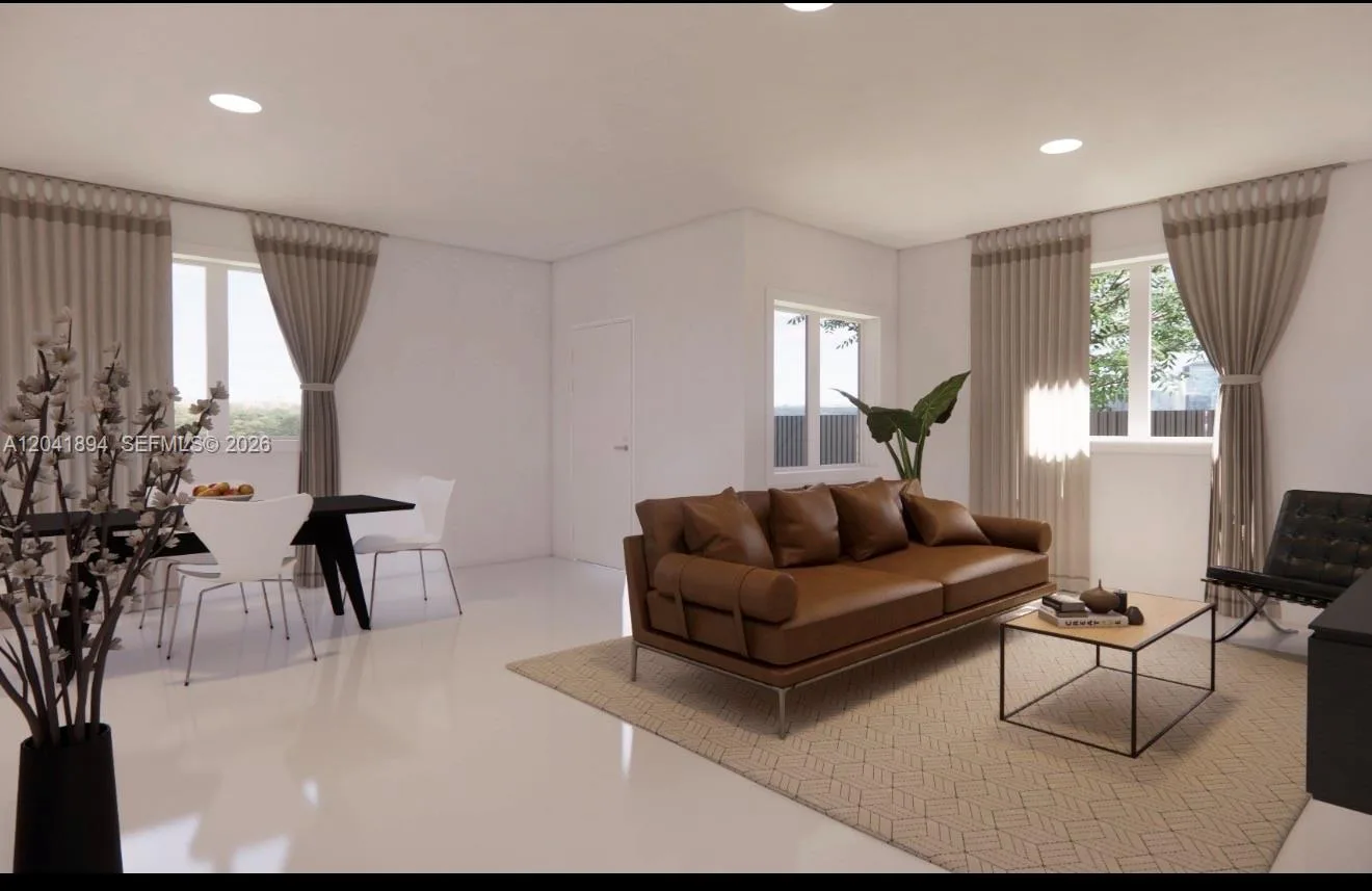 1610 NW 82 STREET, Miami, FL 33147 photo 4