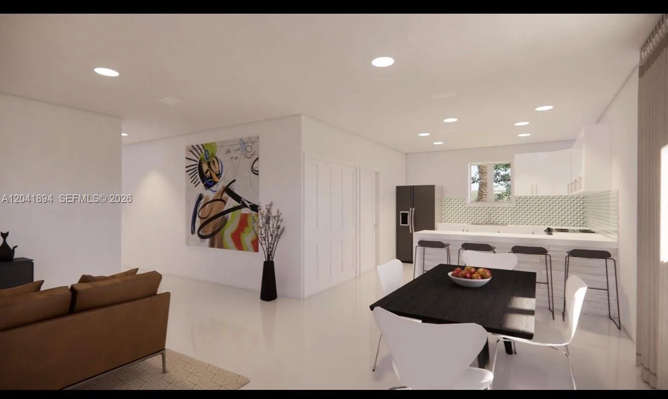 1610 NW 82 STREET, Miami, FL 33147 photo 6