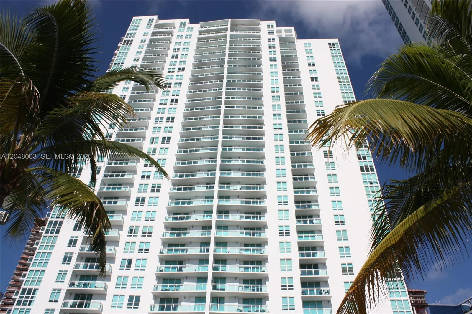 951 Brickell Ave # 4006, Miami, FL 33131