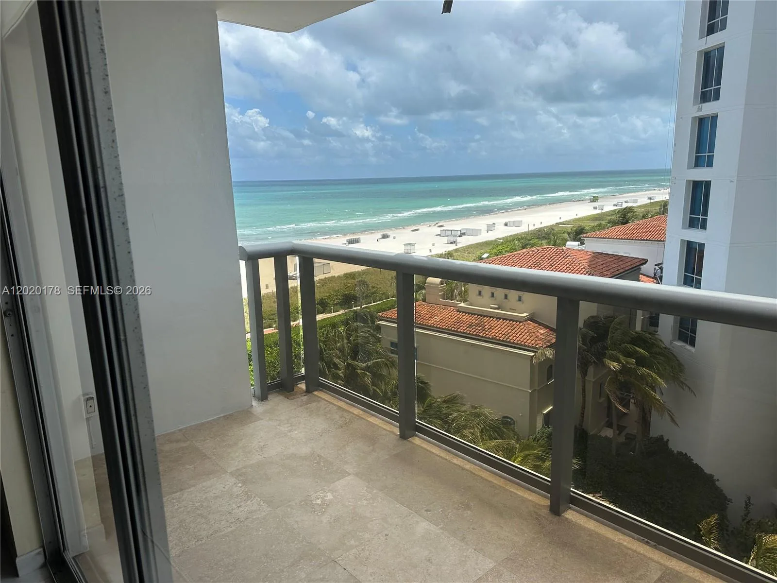 6039 Collins Ave # 924, Miami Beach, FL 33140