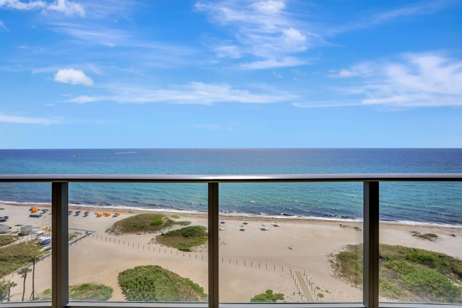 1116 N Ocean Boulevard # 1102, Pompano Beach, FL 33062