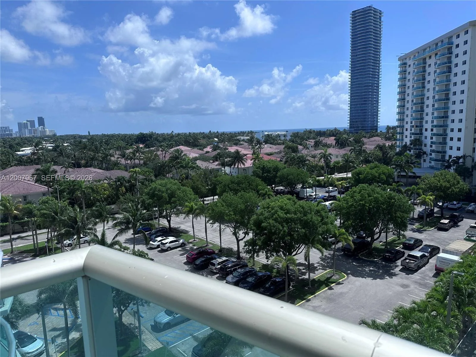 19380 Collins Ave # 712, Sunny Isles Beach, FL 33160
